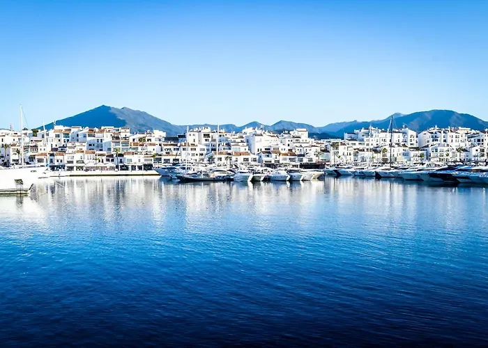 Banus - Lis Banus *