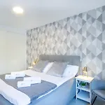 Banus - Lis Banus Apartamento