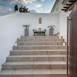 Banus - Lis Banus Apartamento Marbella