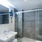 Apartamento Banus - Lis Banus