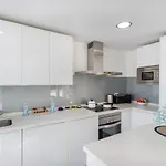 Apartamento Banus - Lis Banus *
