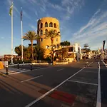 Banus - Lis Banus Marbella