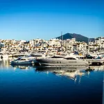 Banus - Lis Banus * Marbella