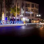 Banus - Lis Banus