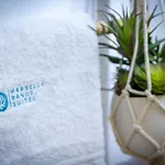 Banus - Lis Banus
