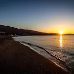 Banus - Lis Banus アパート *