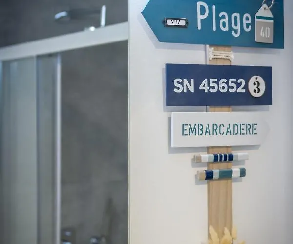 Banus - Lis Banus מארבלה