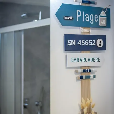 Banus - Lis Banus ماربيا