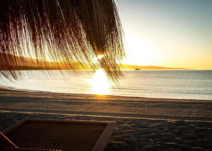 Banus - Lis Banus *